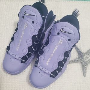 air more money twilight pulse